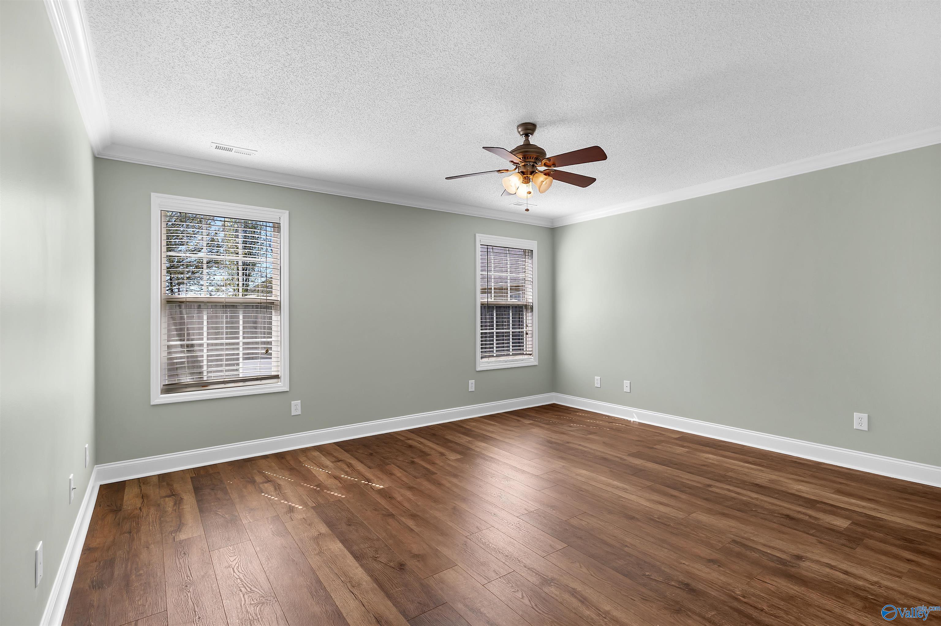 3919 Boxwood Lane, Decatur, Alabama image 13
