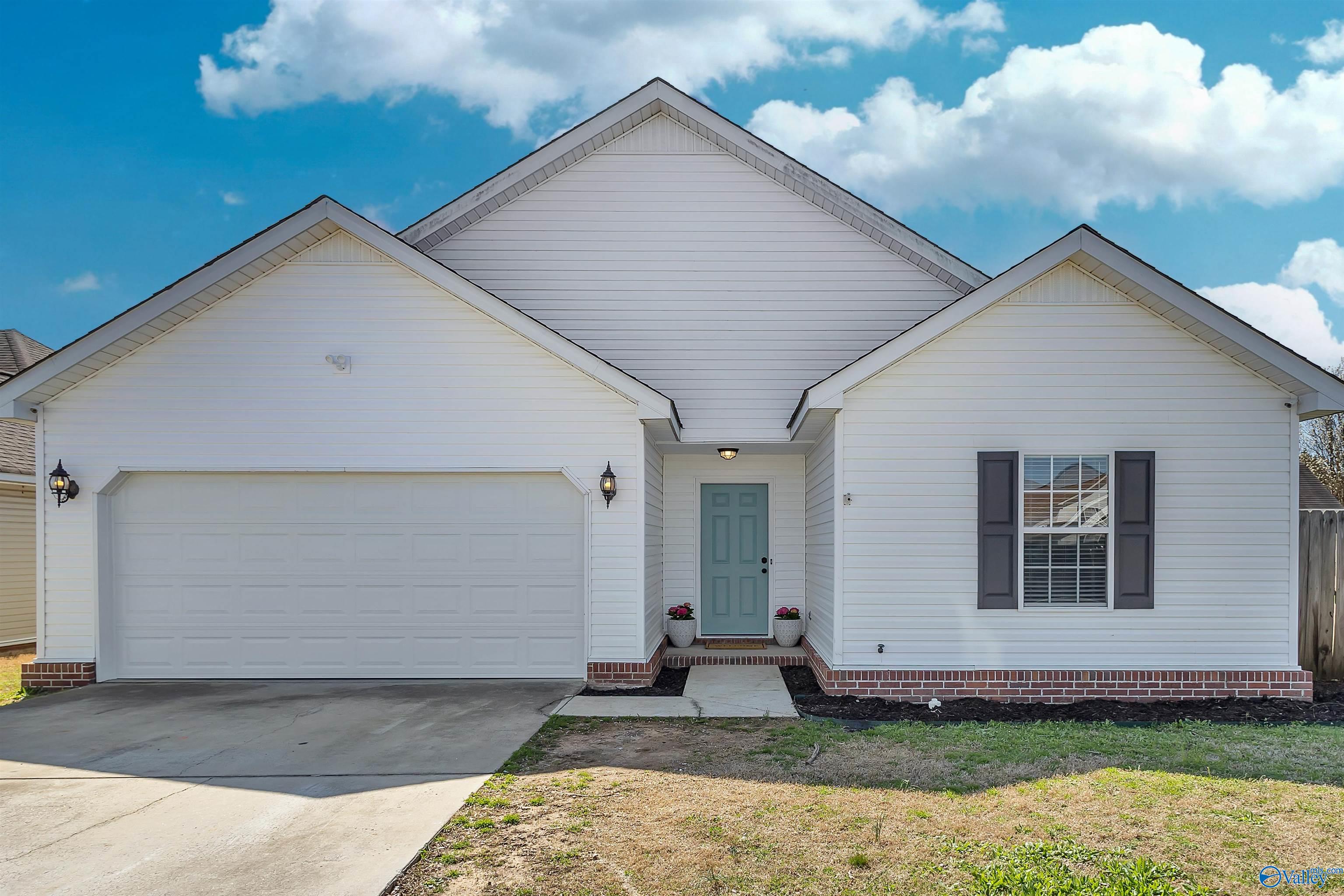 3919 Boxwood Lane, Decatur, Alabama image 33