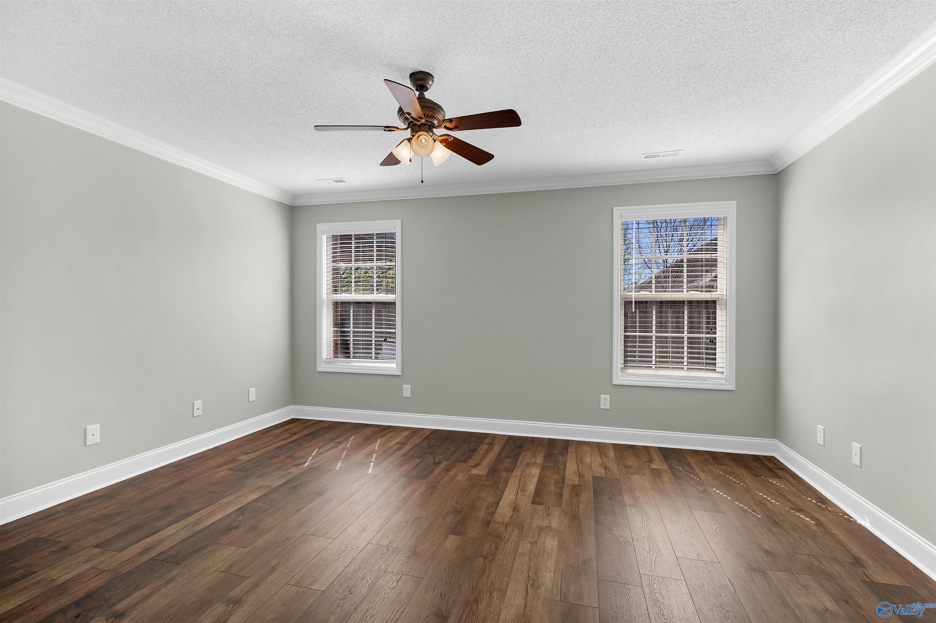 3919 Boxwood Lane, Decatur, Alabama image 14