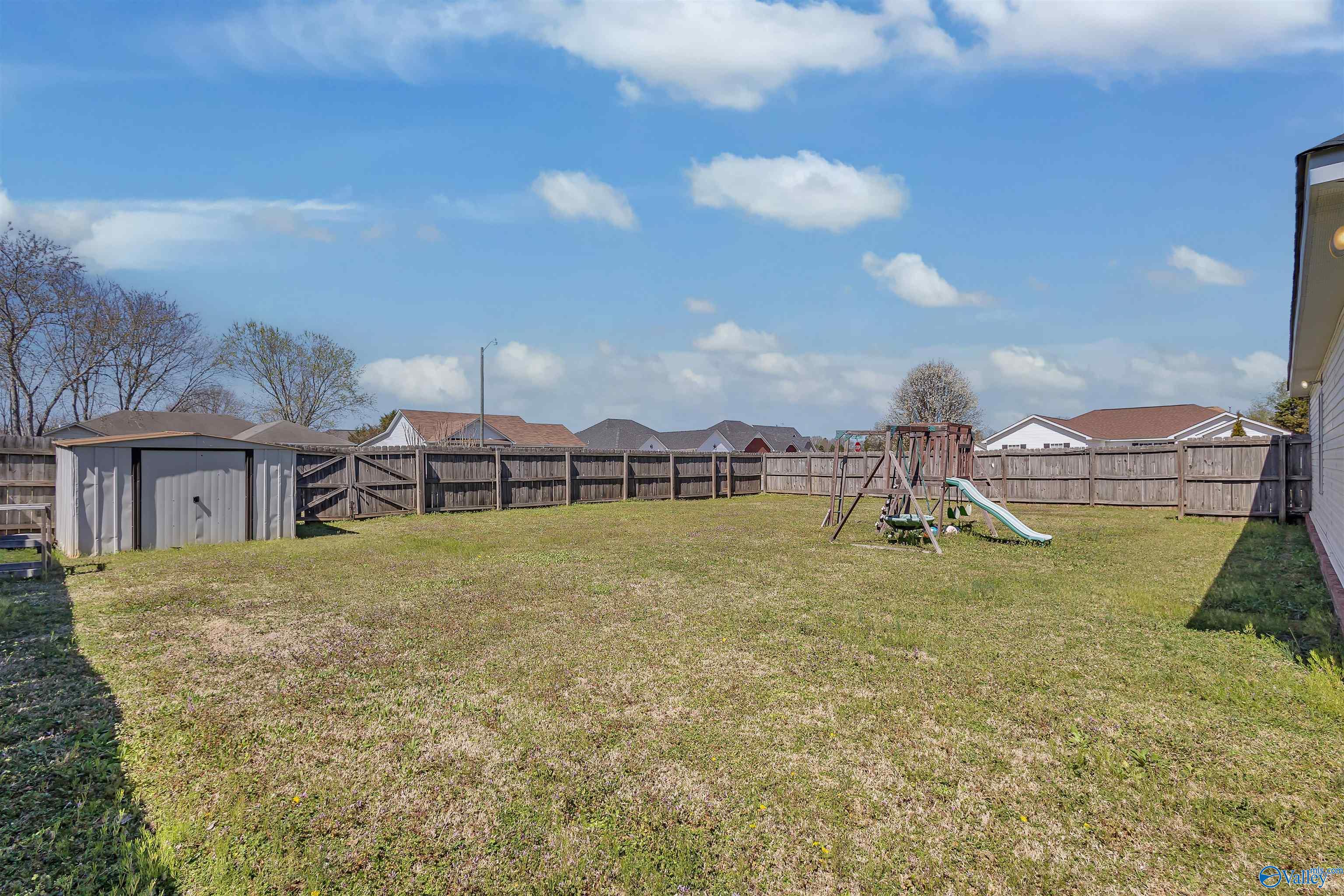 3919 Boxwood Lane, Decatur, Alabama image 28