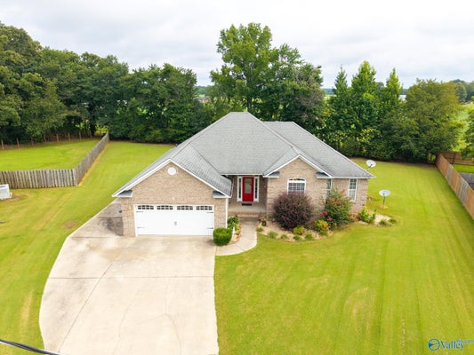 16235 KYLE MORAN DR, ATHENS, AL 35614 - Image e1f88b000e231d8e50e138761059ccc5/1027163934