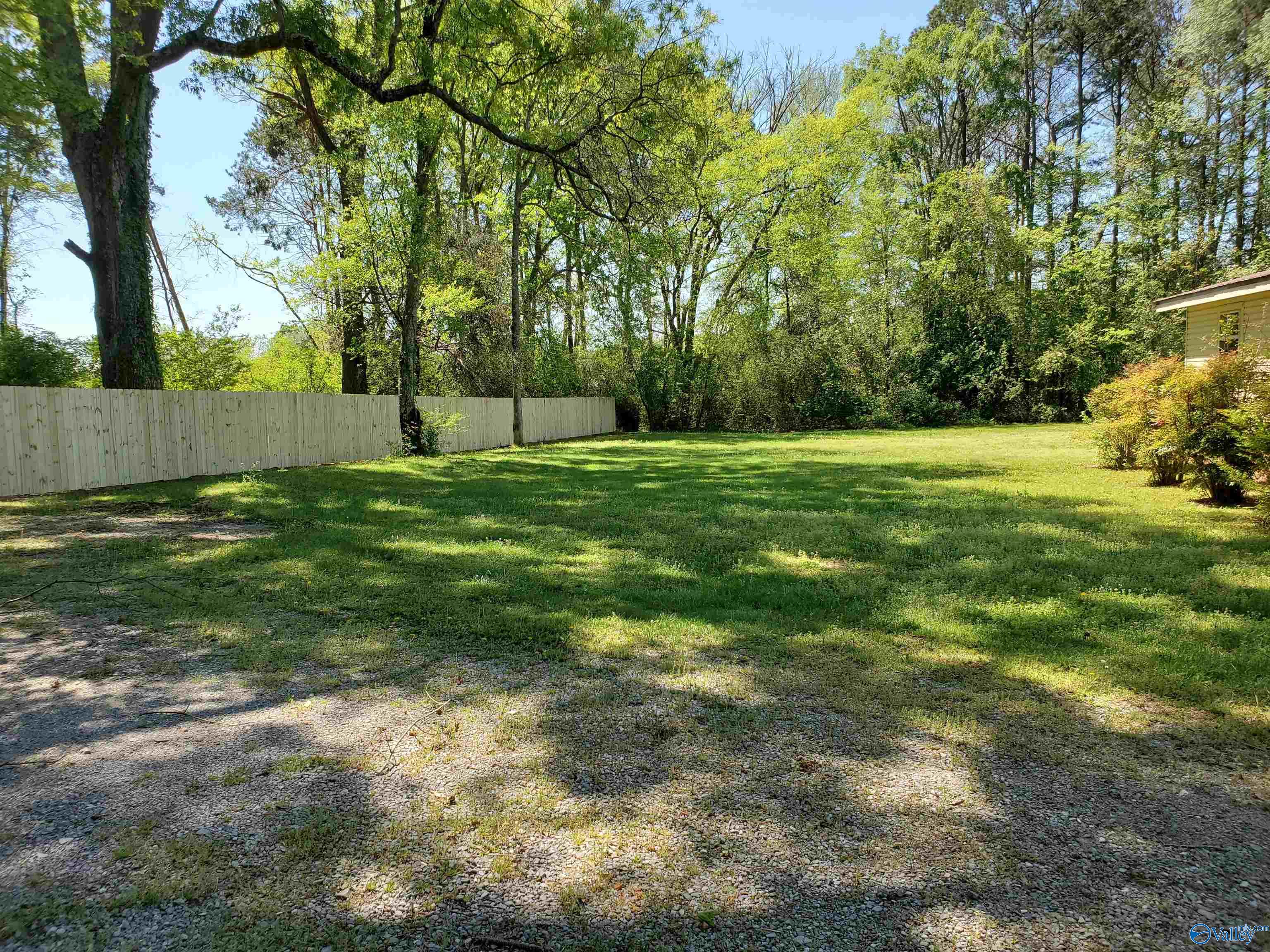31035 Highway 72, Hollywood, Alabama image 6