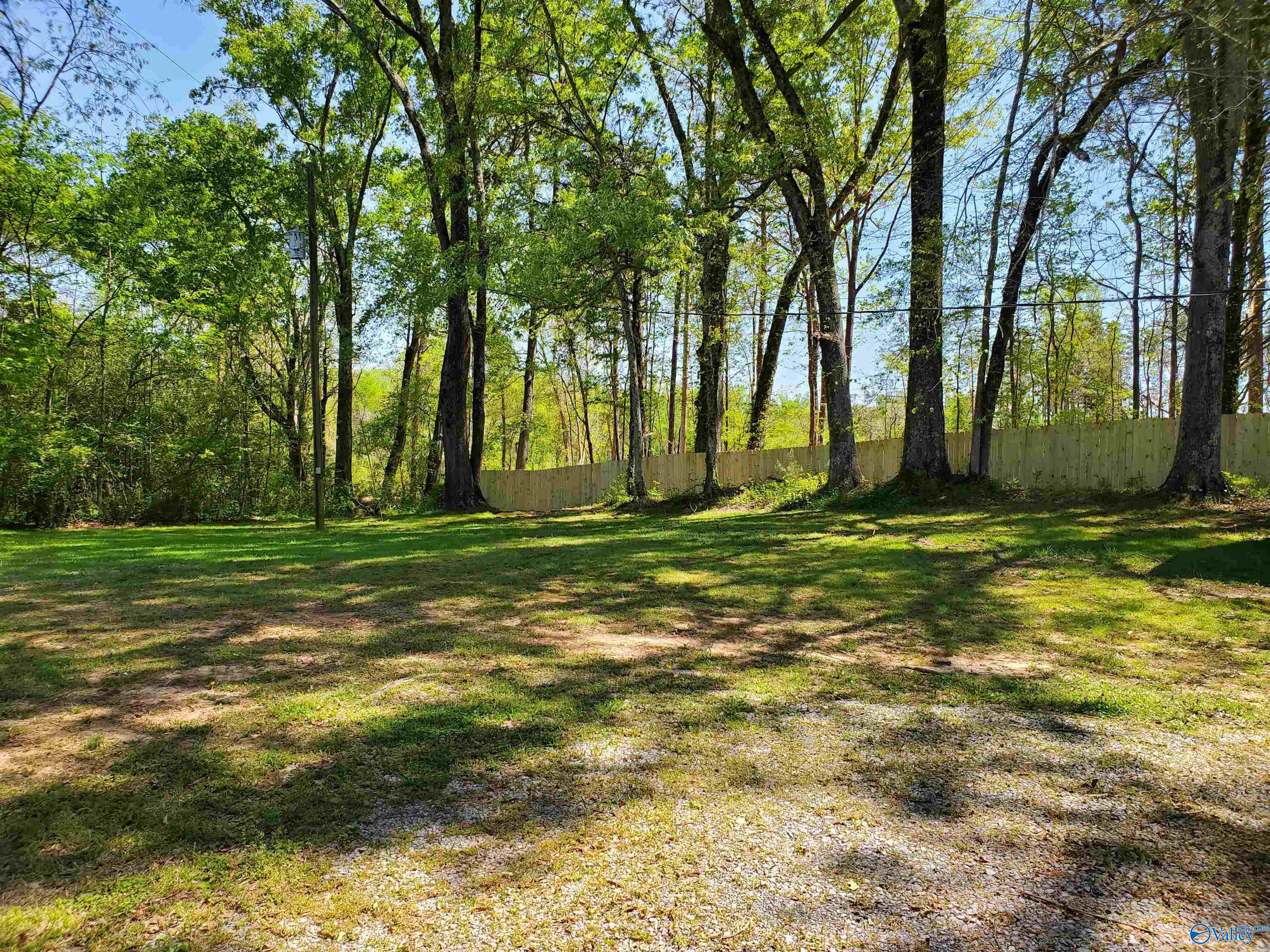 31035 Highway 72, Hollywood, Alabama image 4