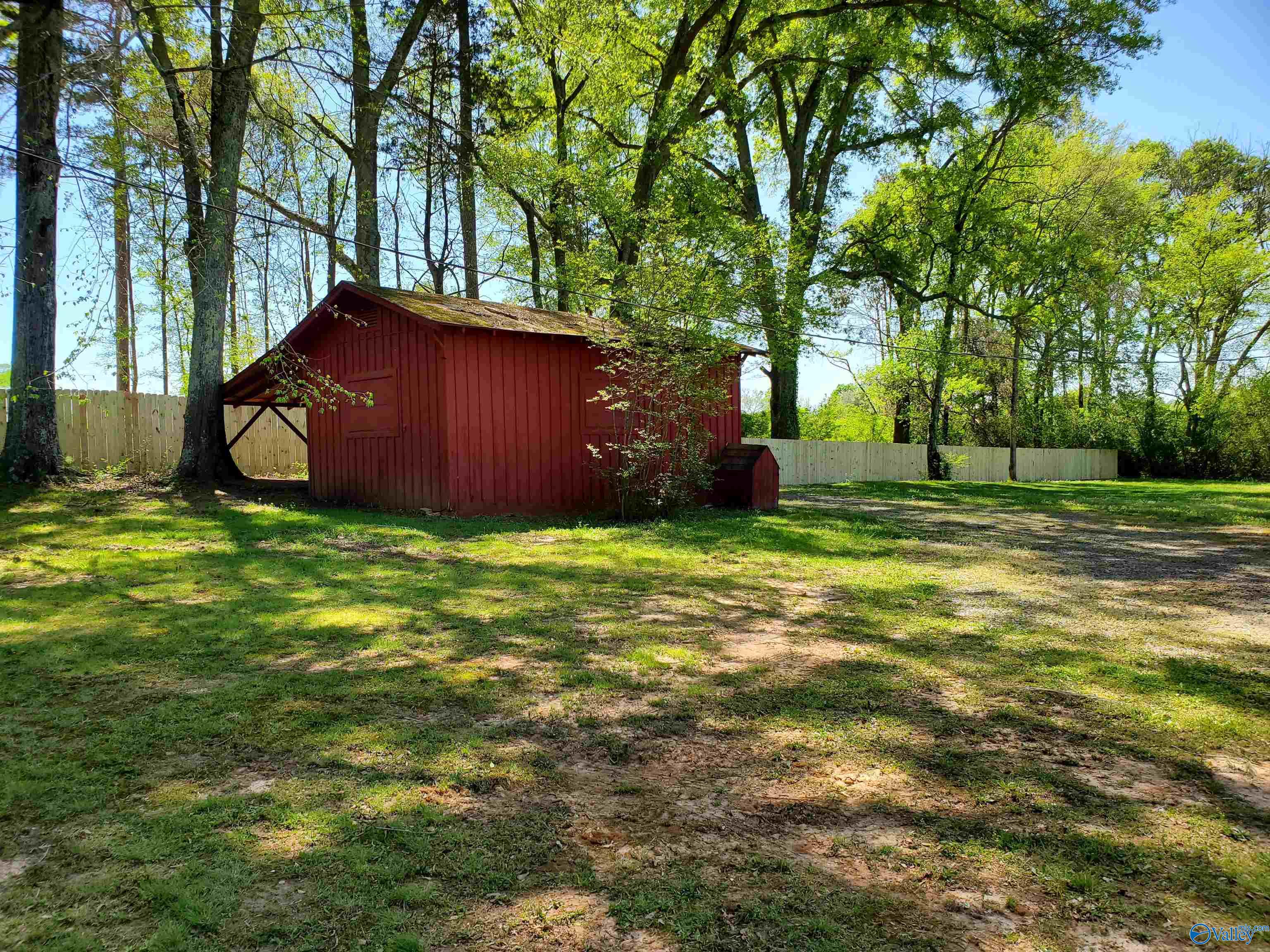 31035 Highway 72, Hollywood, Alabama image 5