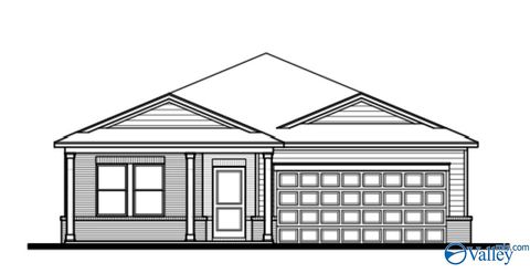 29455 Satilla Circle Madison AL 35756