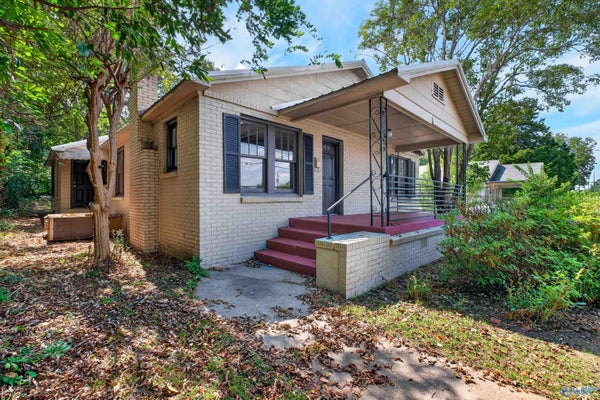 807 HOKE ST, GADSDEN, AL 35903 - Image e2106b7e11691fd892ce85332c340dc0/1872321968