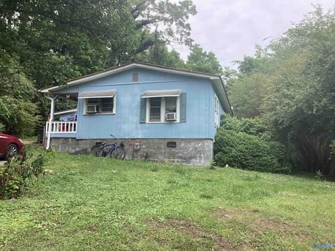 Photo of 14300 US Highway 278 W, Attalla, AL 35954 (MLS # 21916997)