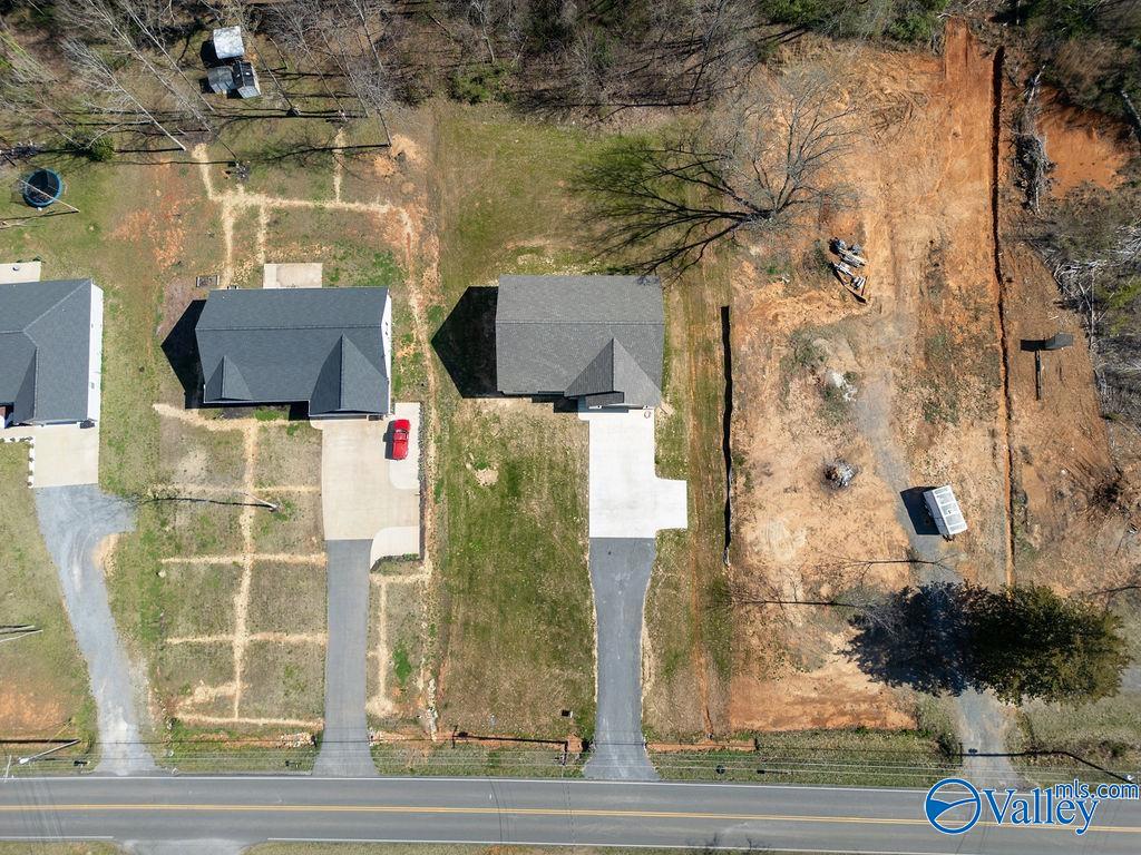 2205 Godfrey Avenue, Fort Payne, Alabama image 30