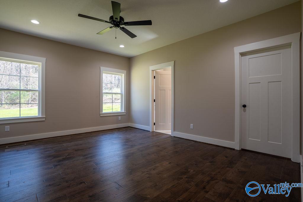 2205 Godfrey Avenue, Fort Payne, Alabama image 12