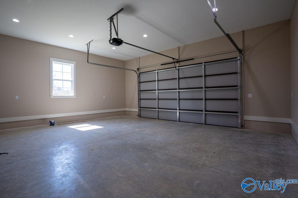 2205 Godfrey Avenue, Fort Payne, Alabama image 24