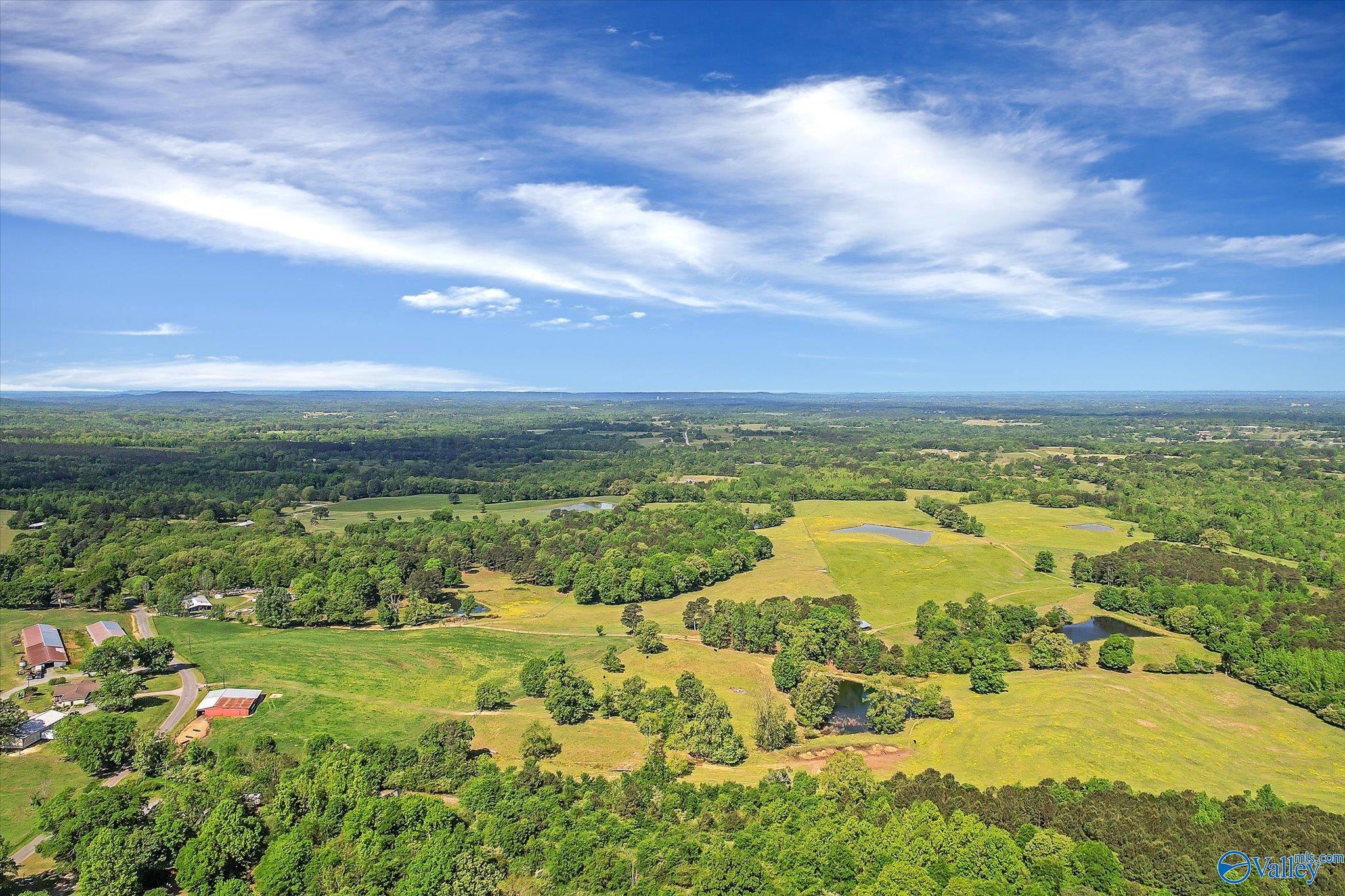 1657 Hamm Road, Blountsville, Alabama image 2