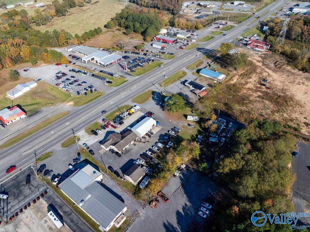 9753 & 9793 US Highway 431