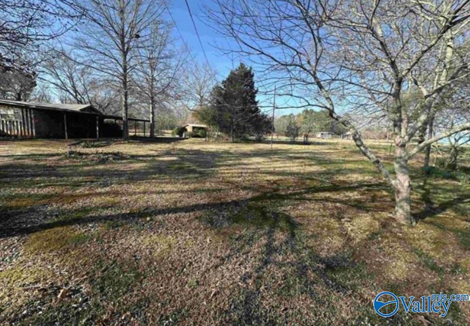 238 Lumbley Road, Rainbow City, Alabama image 2