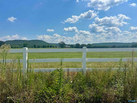 Vacant Land For Sale - TRACT C Old Memphis Pike<br/> Colbert County, Tuscumbia, AL 35674