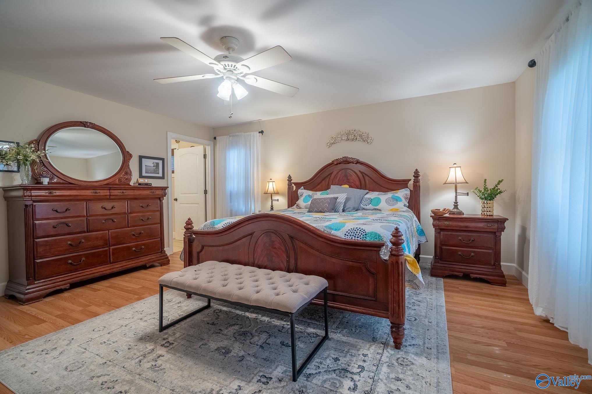 111 Elk River Shores Drive, Rogersville, Alabama image 12