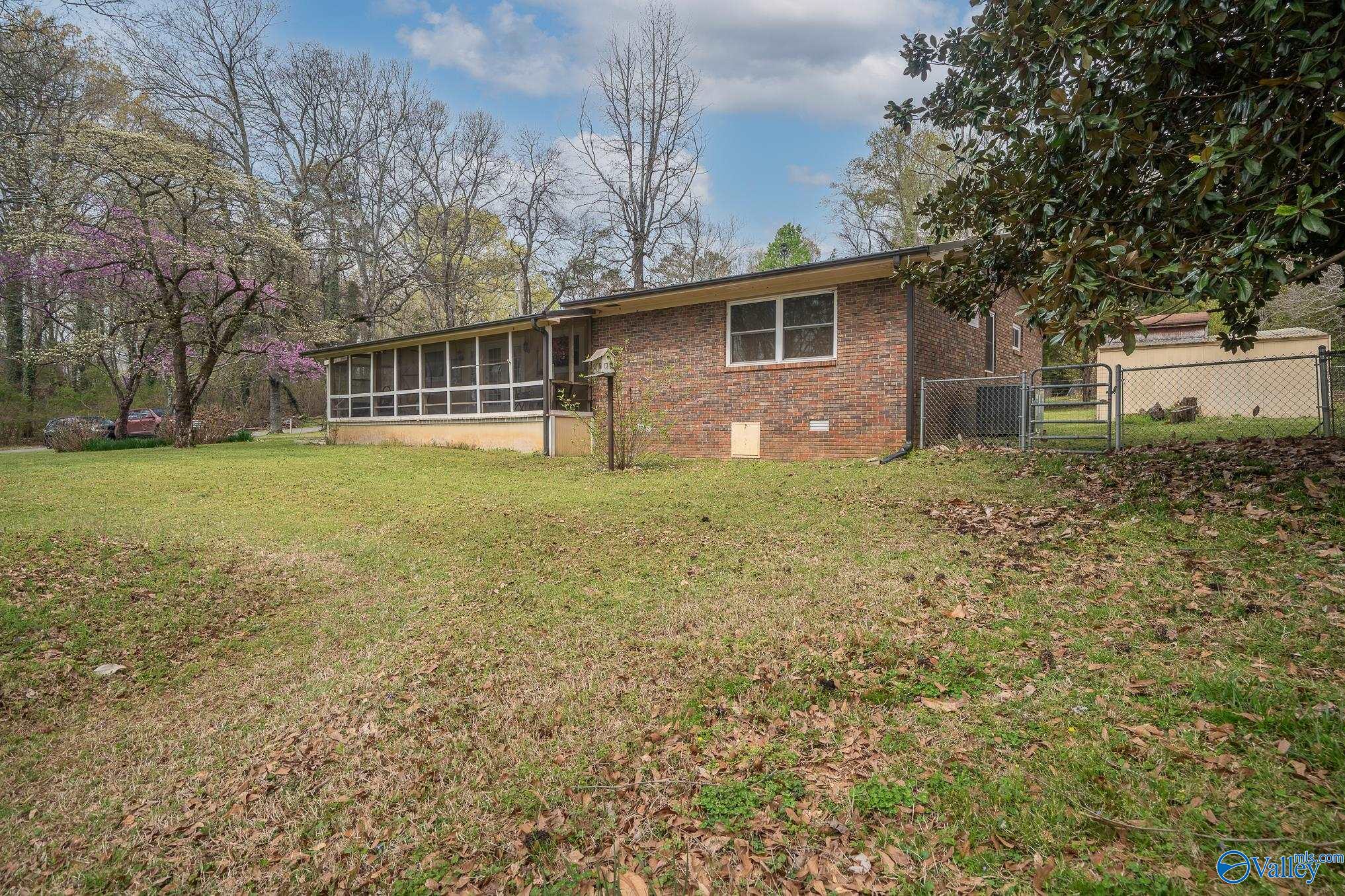 111 Elk River Shores Drive, Rogersville, Alabama image 20