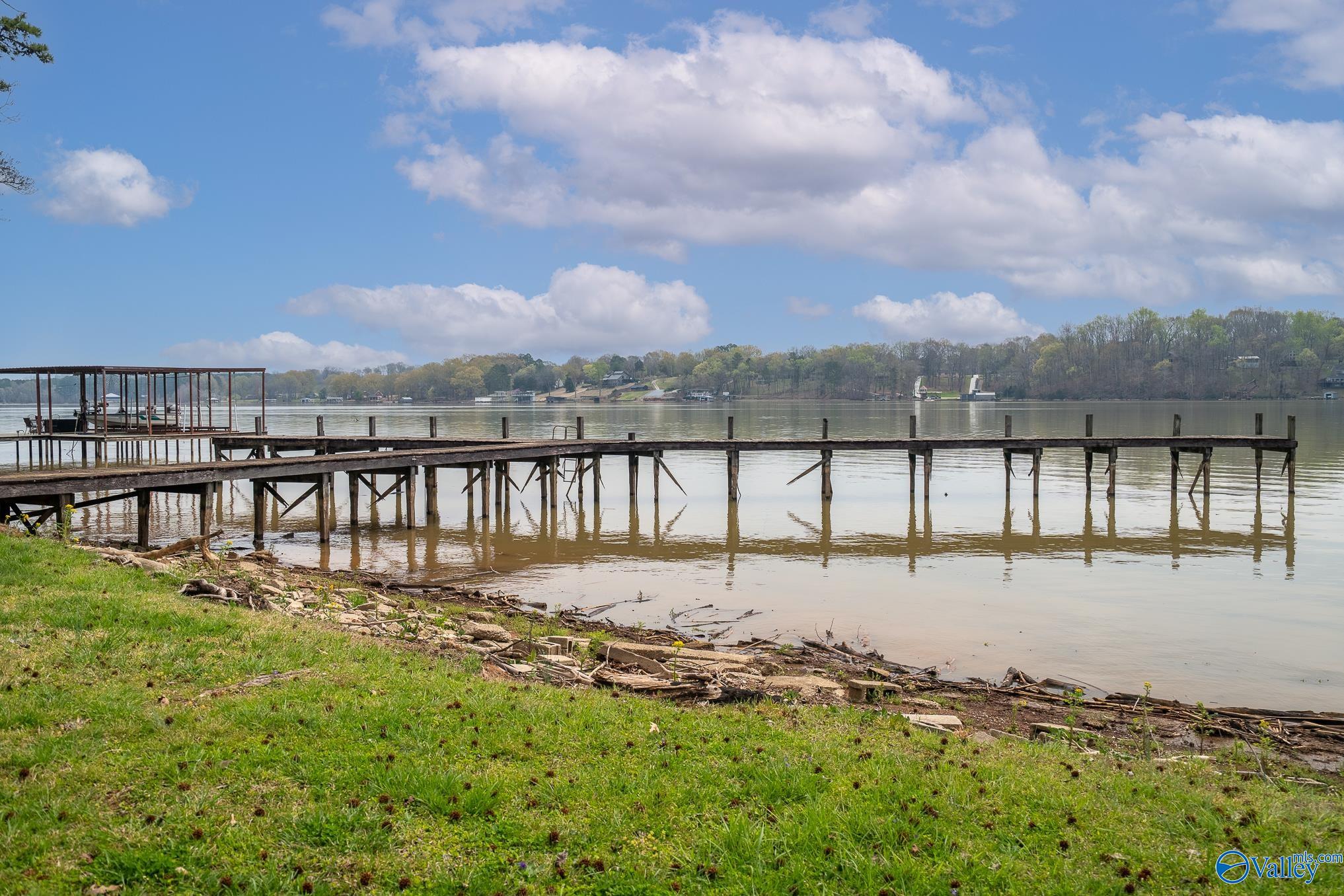 111 Elk River Shores Drive, Rogersville, Alabama image 30