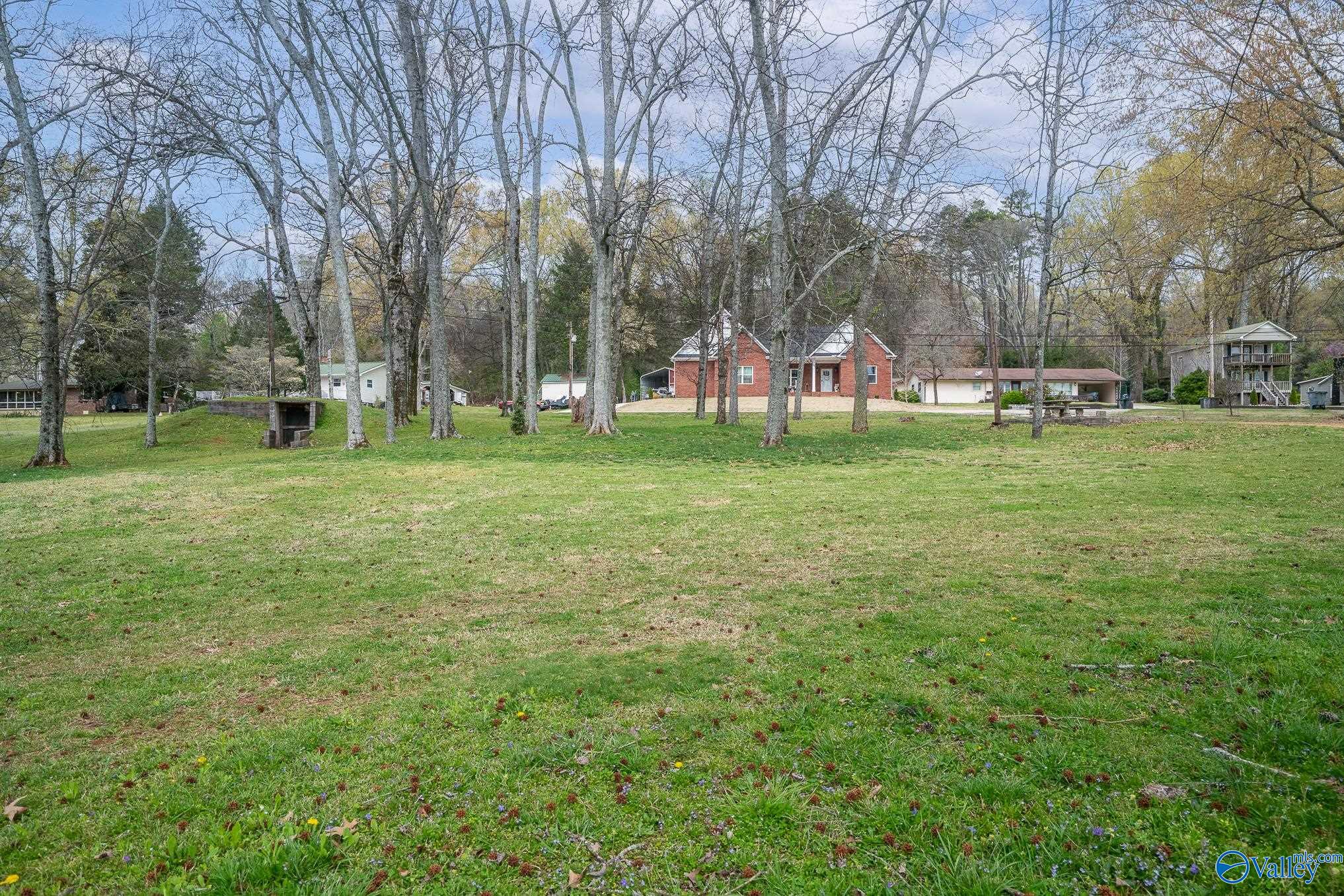 111 Elk River Shores Drive, Rogersville, Alabama image 29