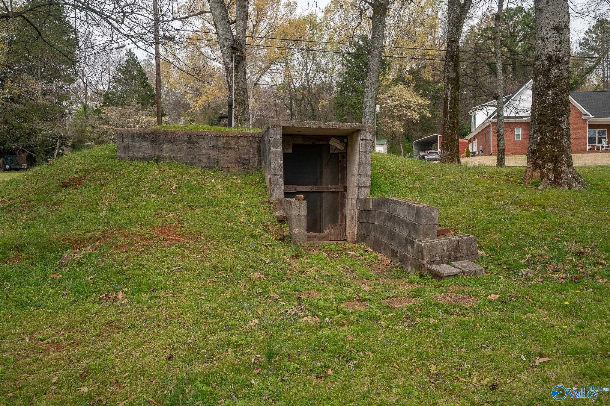 111 Elk River Shores Drive, Rogersville, Alabama image 31
