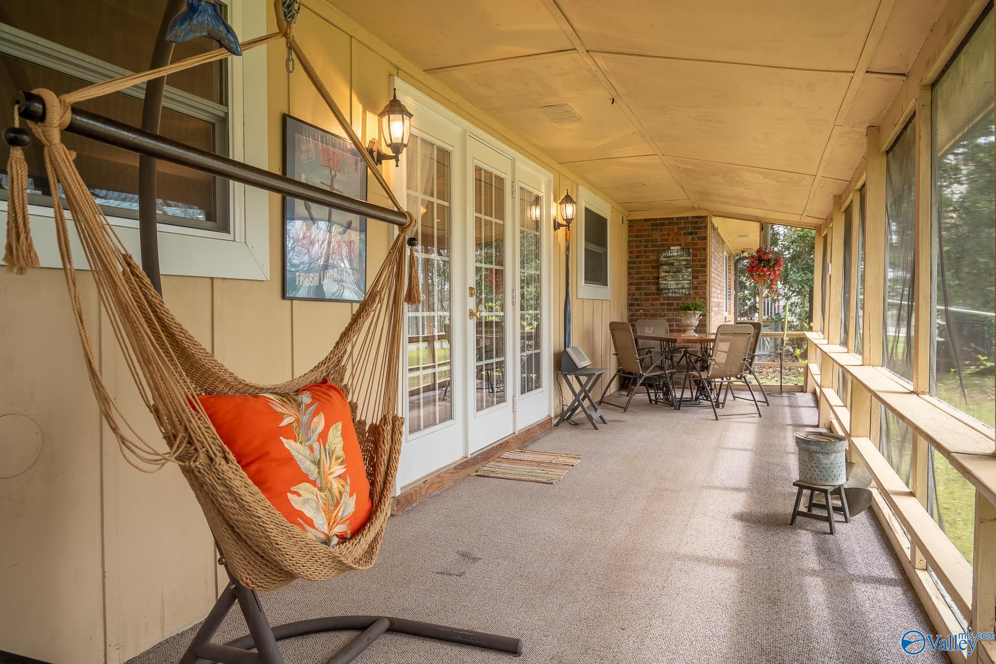 111 Elk River Shores Drive, Rogersville, Alabama image 19