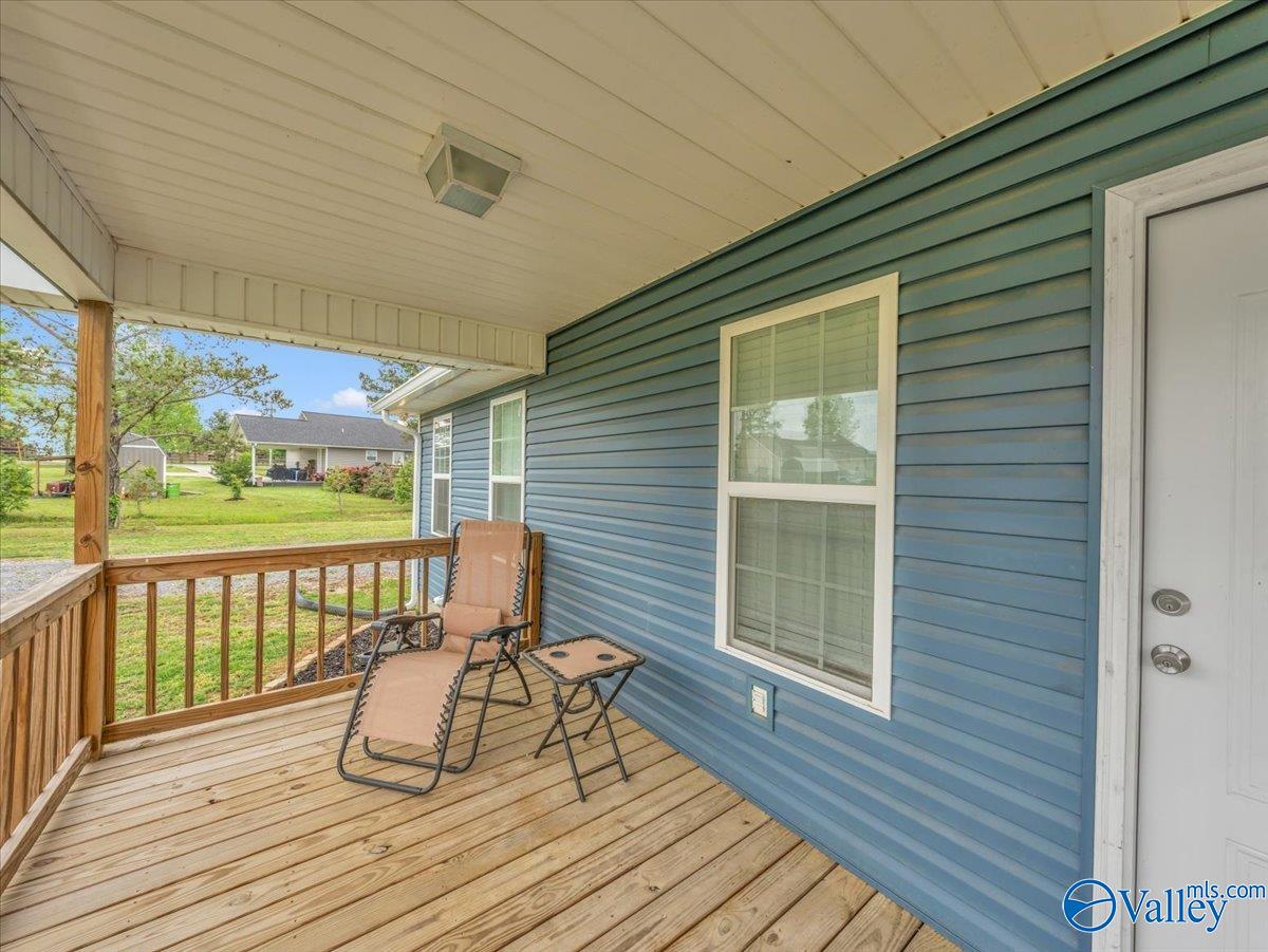 39 Calvin Street, Rainsville, Alabama image 28