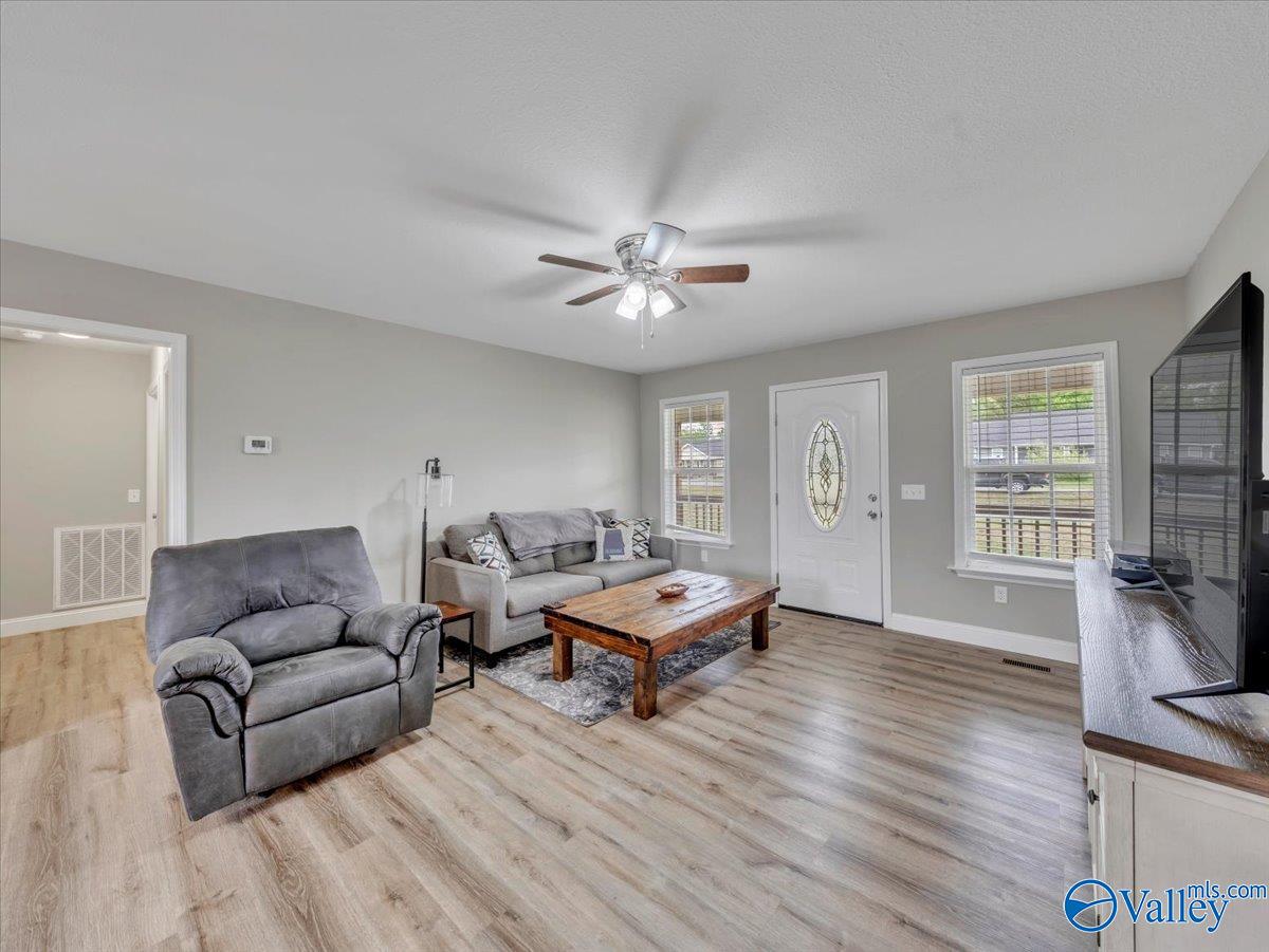 39 Calvin Street, Rainsville, Alabama image 11