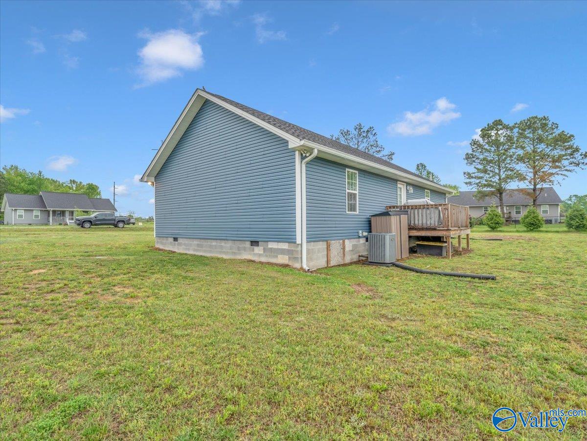 39 Calvin Street, Rainsville, Alabama image 30