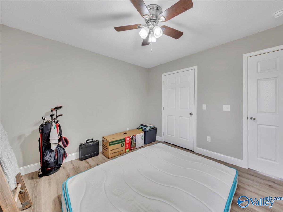 39 Calvin Street, Rainsville, Alabama image 25