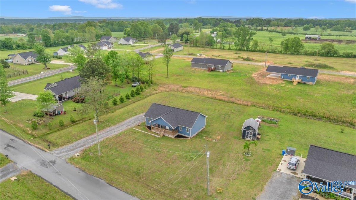 39 Calvin Street, Rainsville, Alabama image 37