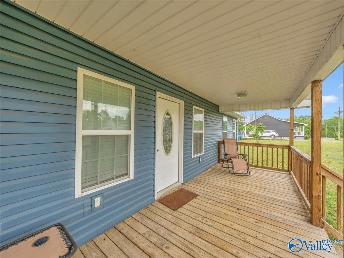 39 Calvin Street, Rainsville, Alabama image 5