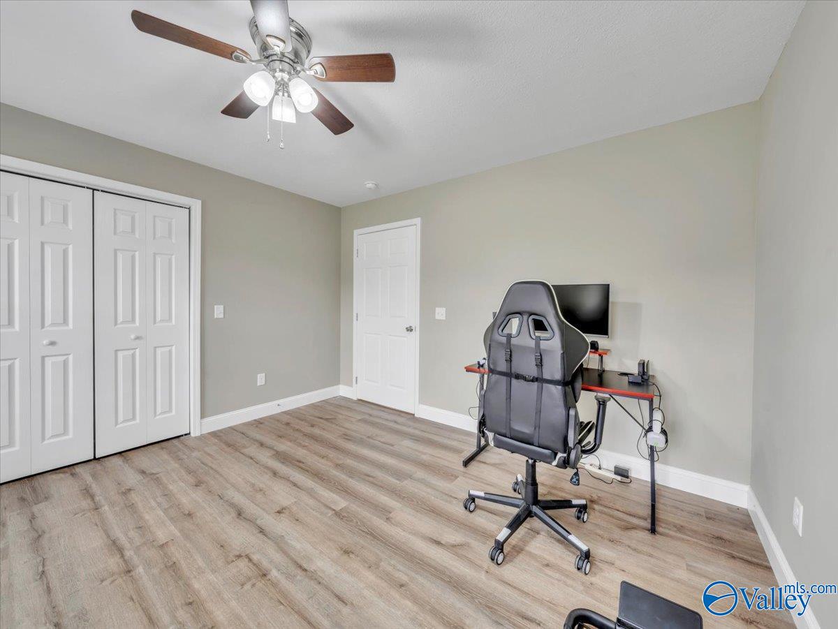 39 Calvin Street, Rainsville, Alabama image 23