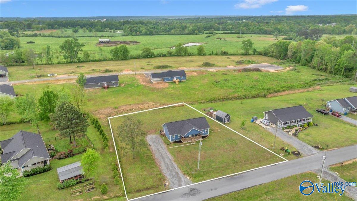 39 Calvin Street, Rainsville, Alabama image 35