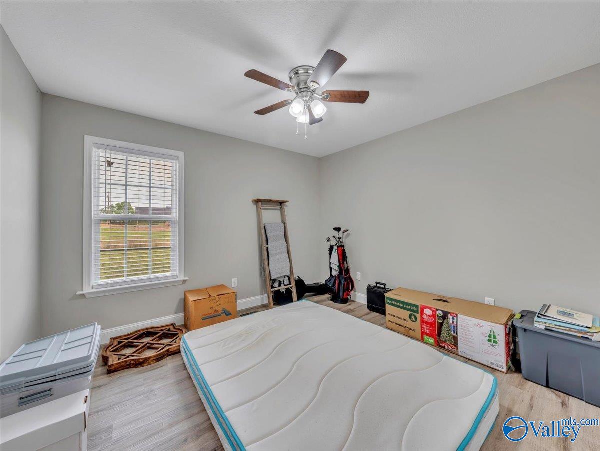 39 Calvin Street, Rainsville, Alabama image 26