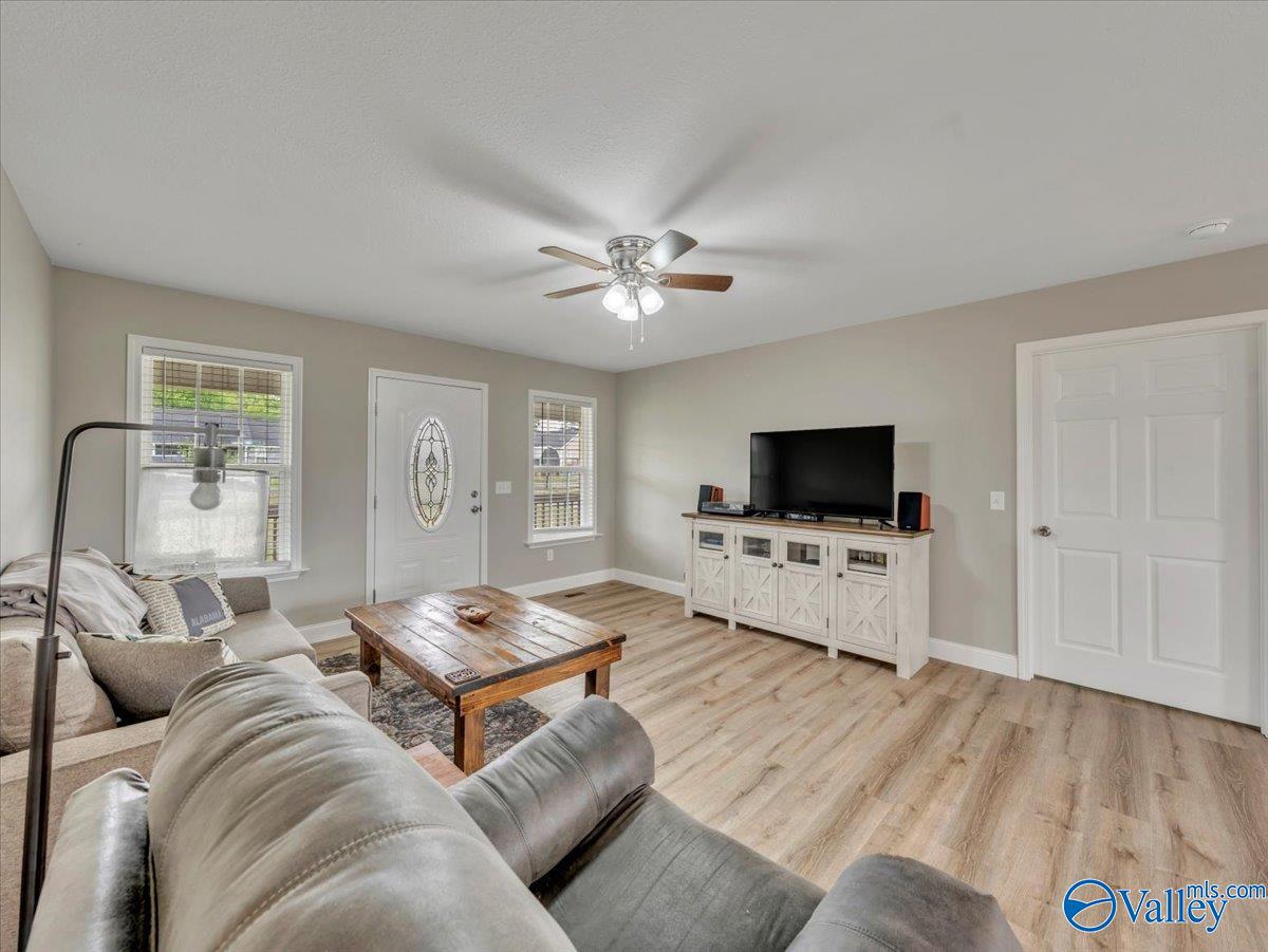 39 Calvin Street, Rainsville, Alabama image 12