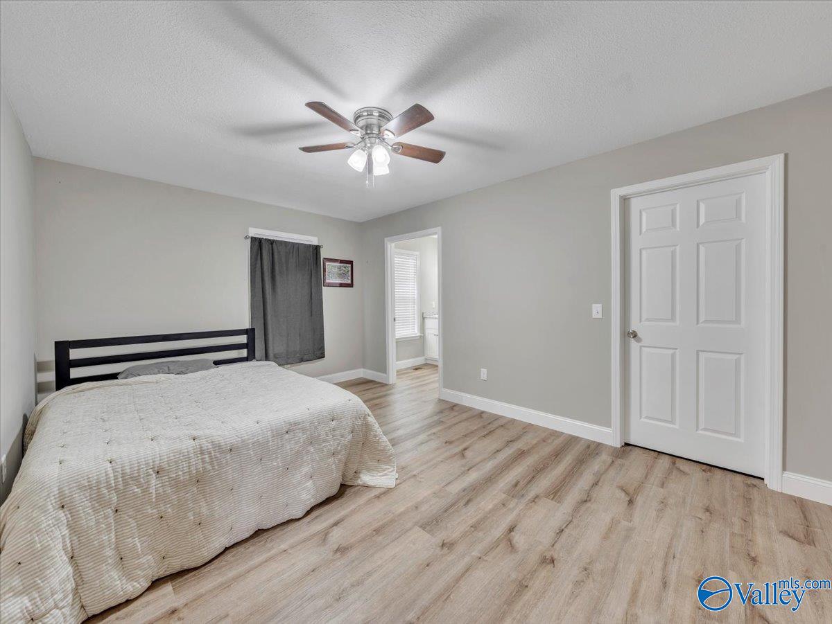 39 Calvin Street, Rainsville, Alabama image 16