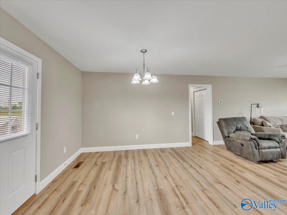 39 Calvin Street, Rainsville, Alabama image 13