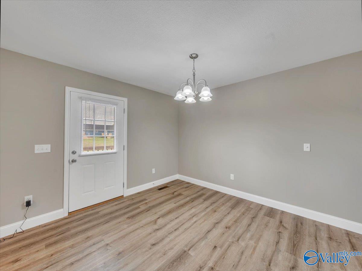39 Calvin Street, Rainsville, Alabama image 15