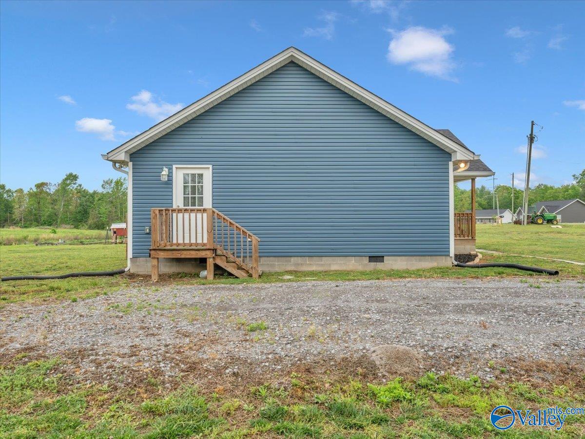 39 Calvin Street, Rainsville, Alabama image 29
