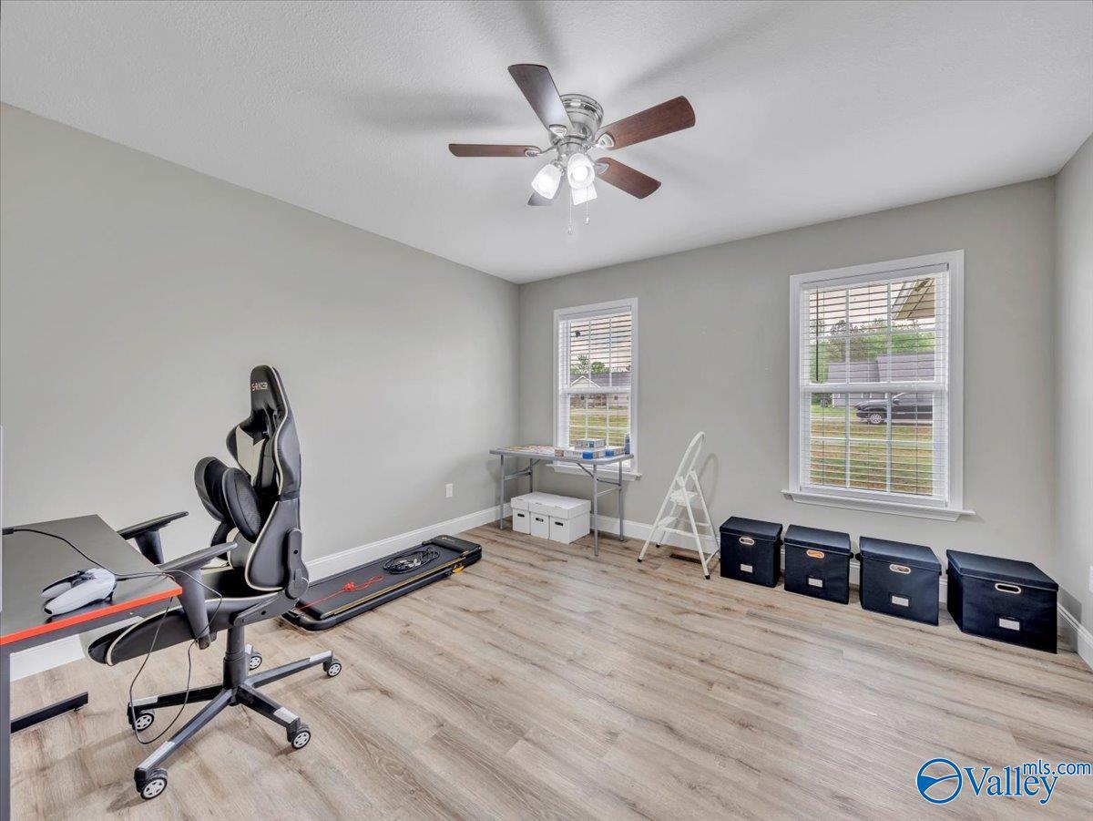 39 Calvin Street, Rainsville, Alabama image 24