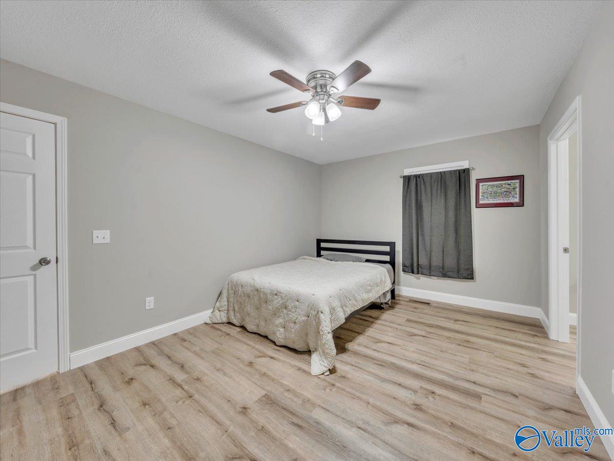 39 Calvin Street, Rainsville, Alabama image 17