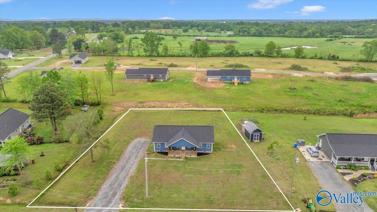 39 Calvin Street, Rainsville, Alabama image 34