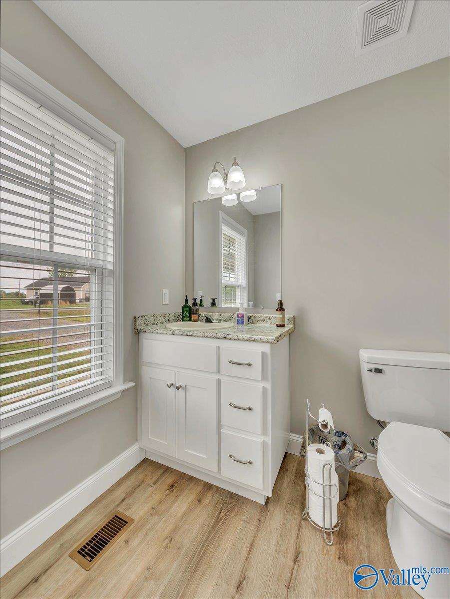 39 Calvin Street, Rainsville, Alabama image 18