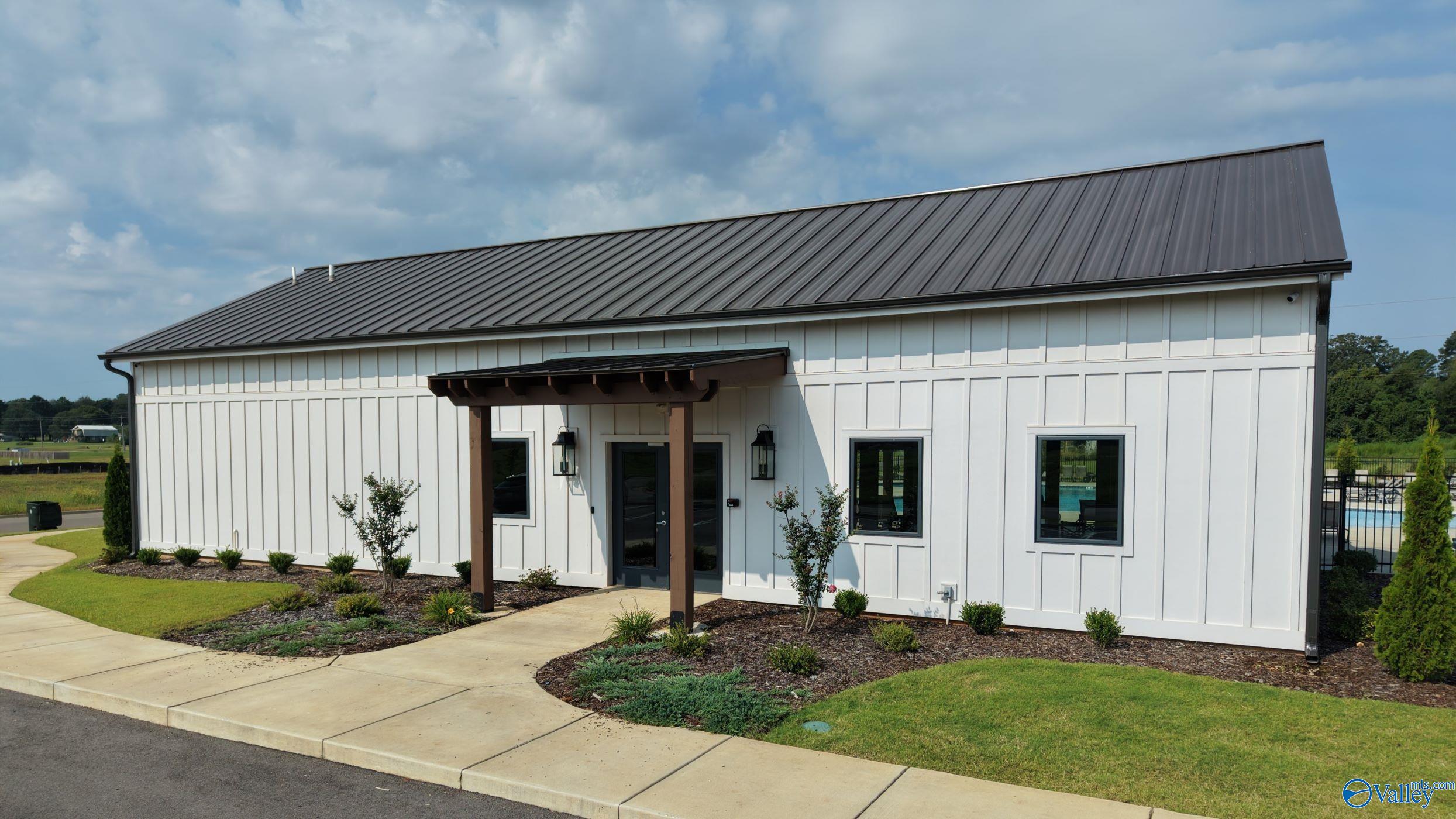 278 Crane Hollow Lane