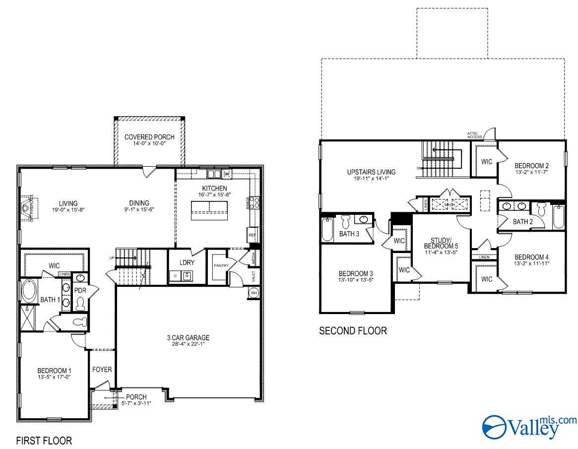 278 Crane Hollow Lane