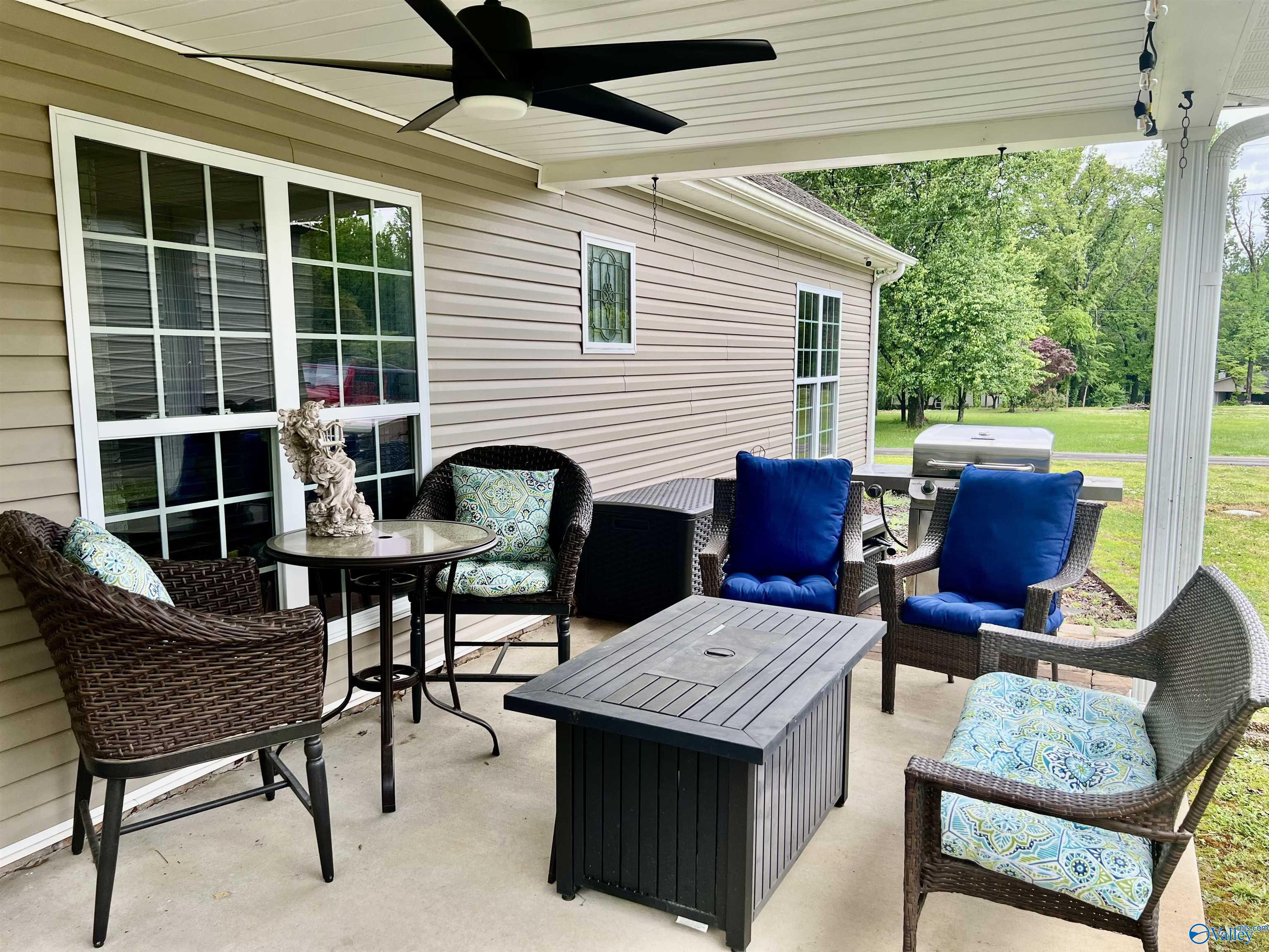 27 Sparks Street, Trinity, Alabama image 32