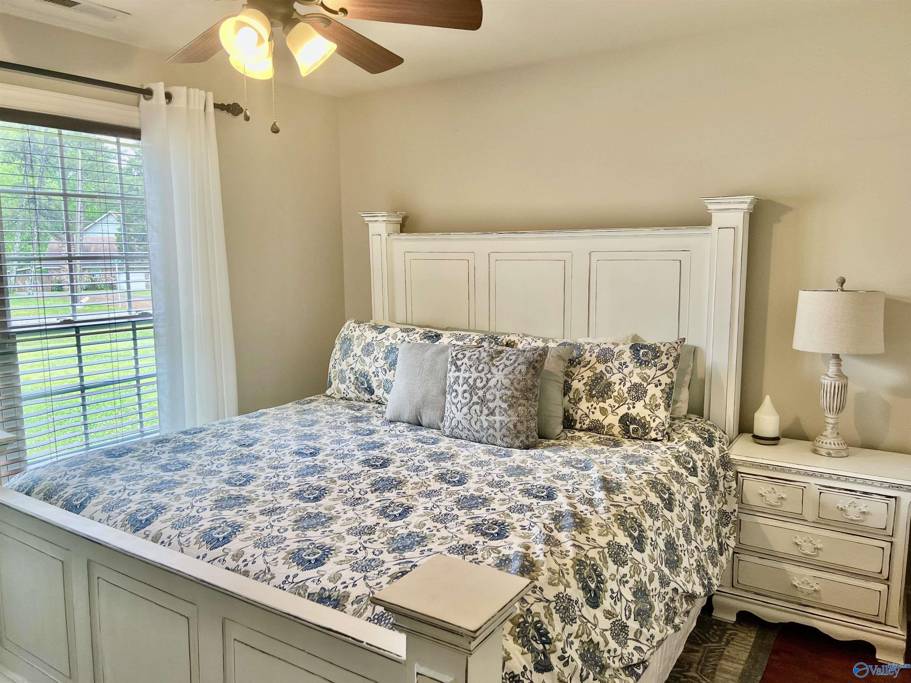 27 Sparks Street, Trinity, Alabama image 26
