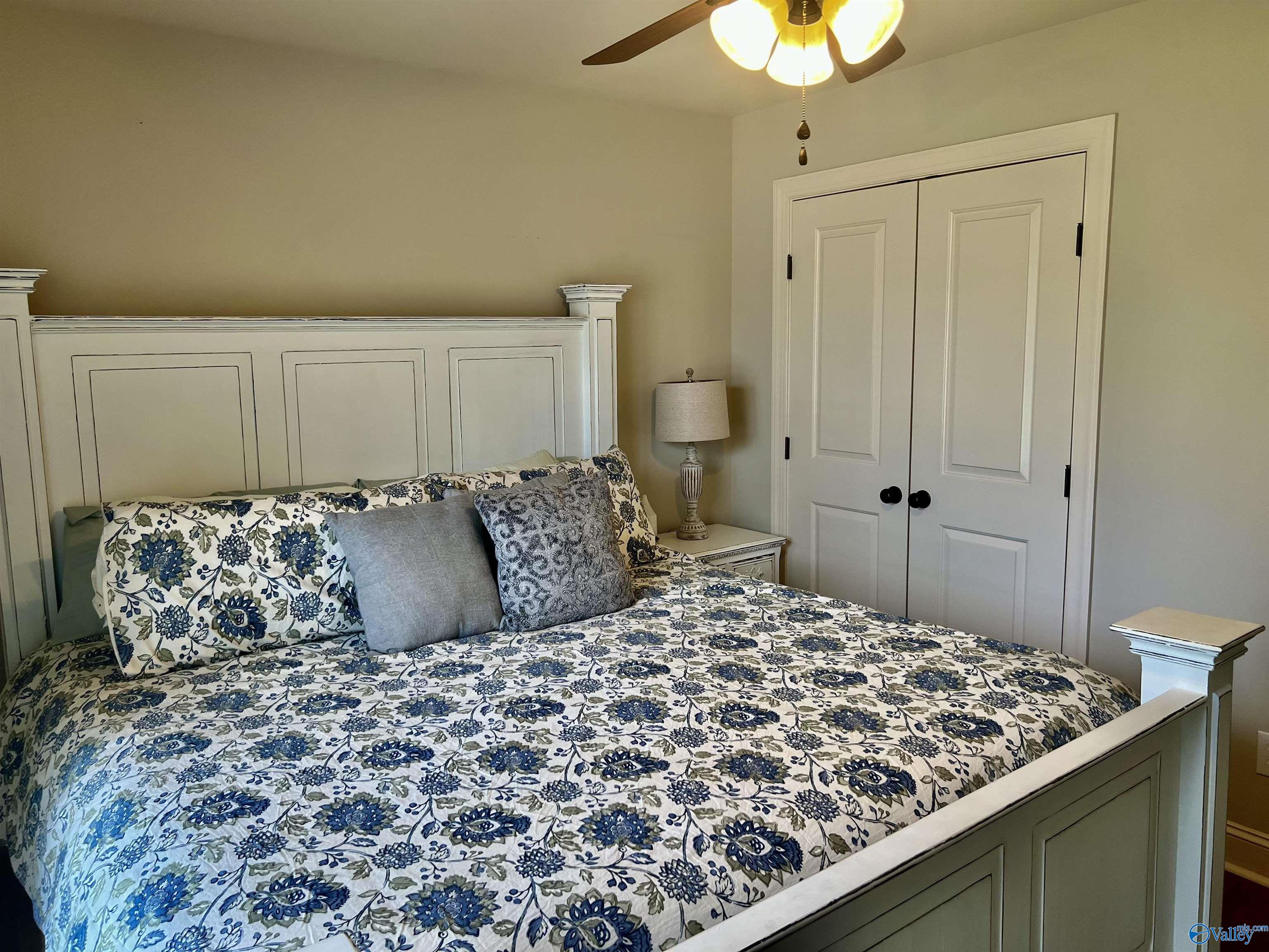 27 Sparks Street, Trinity, Alabama image 27