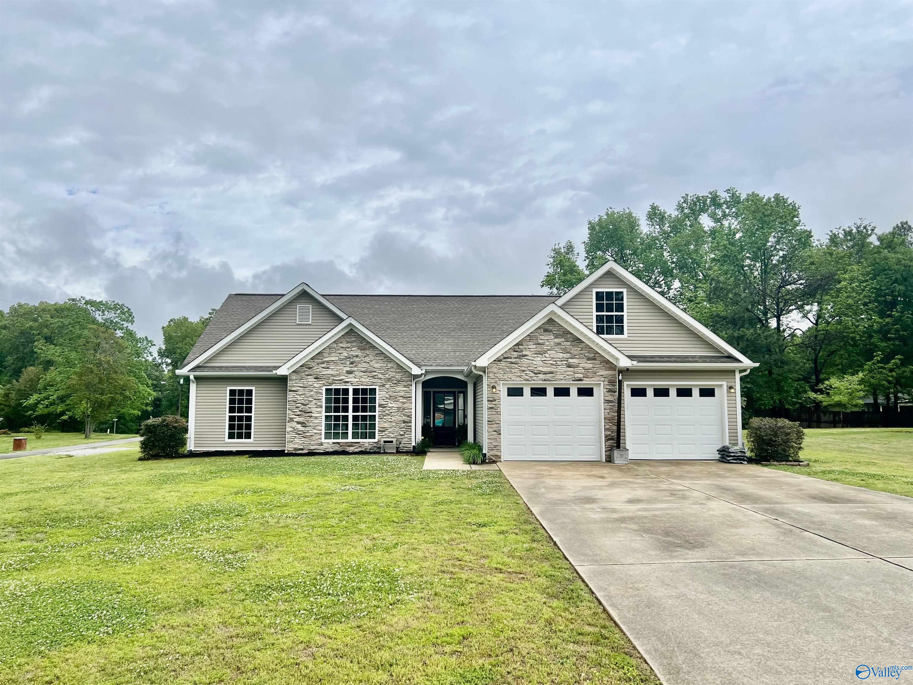27 Sparks Street, Trinity, Alabama image 42