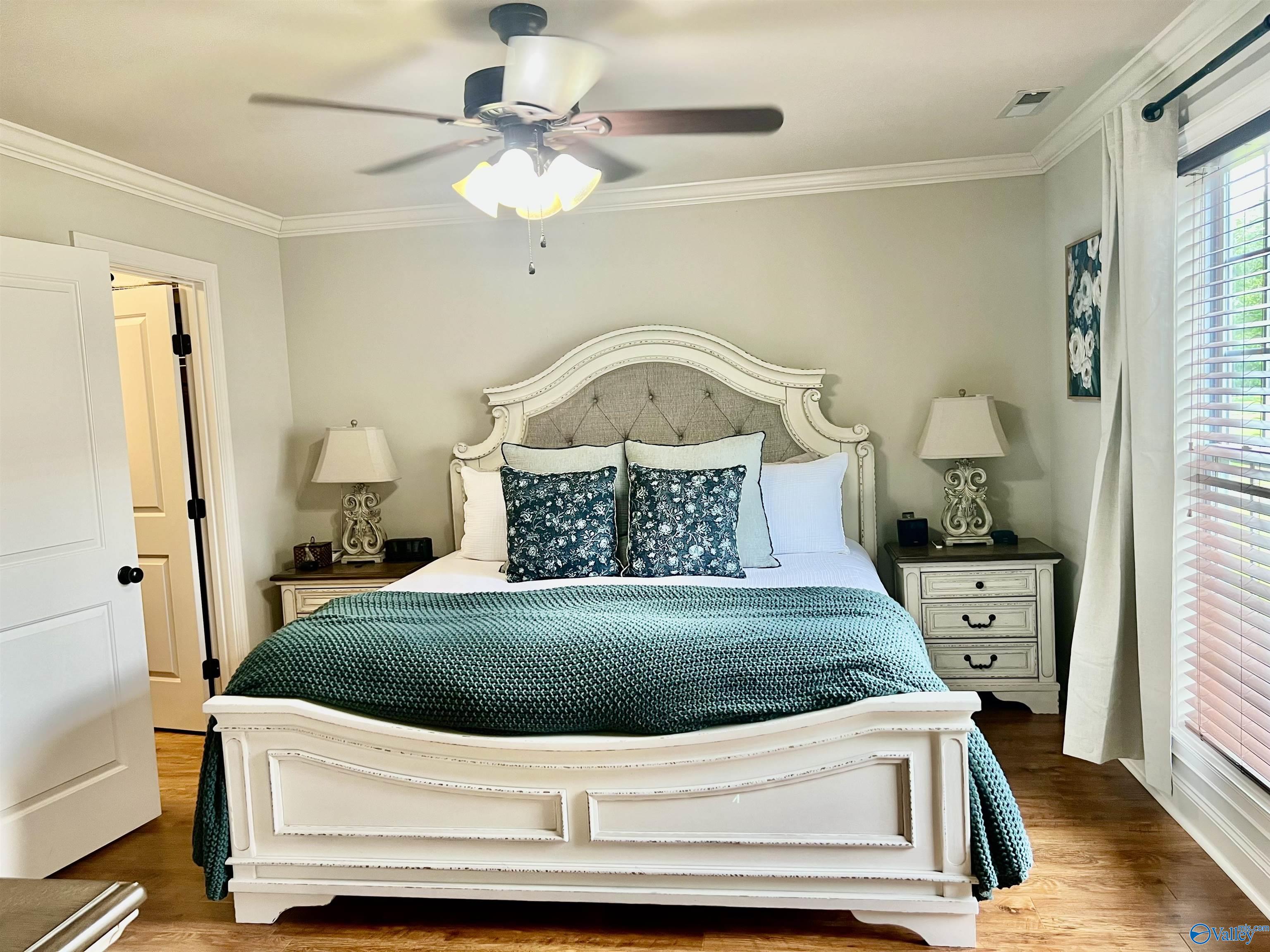 27 Sparks Street, Trinity, Alabama image 17