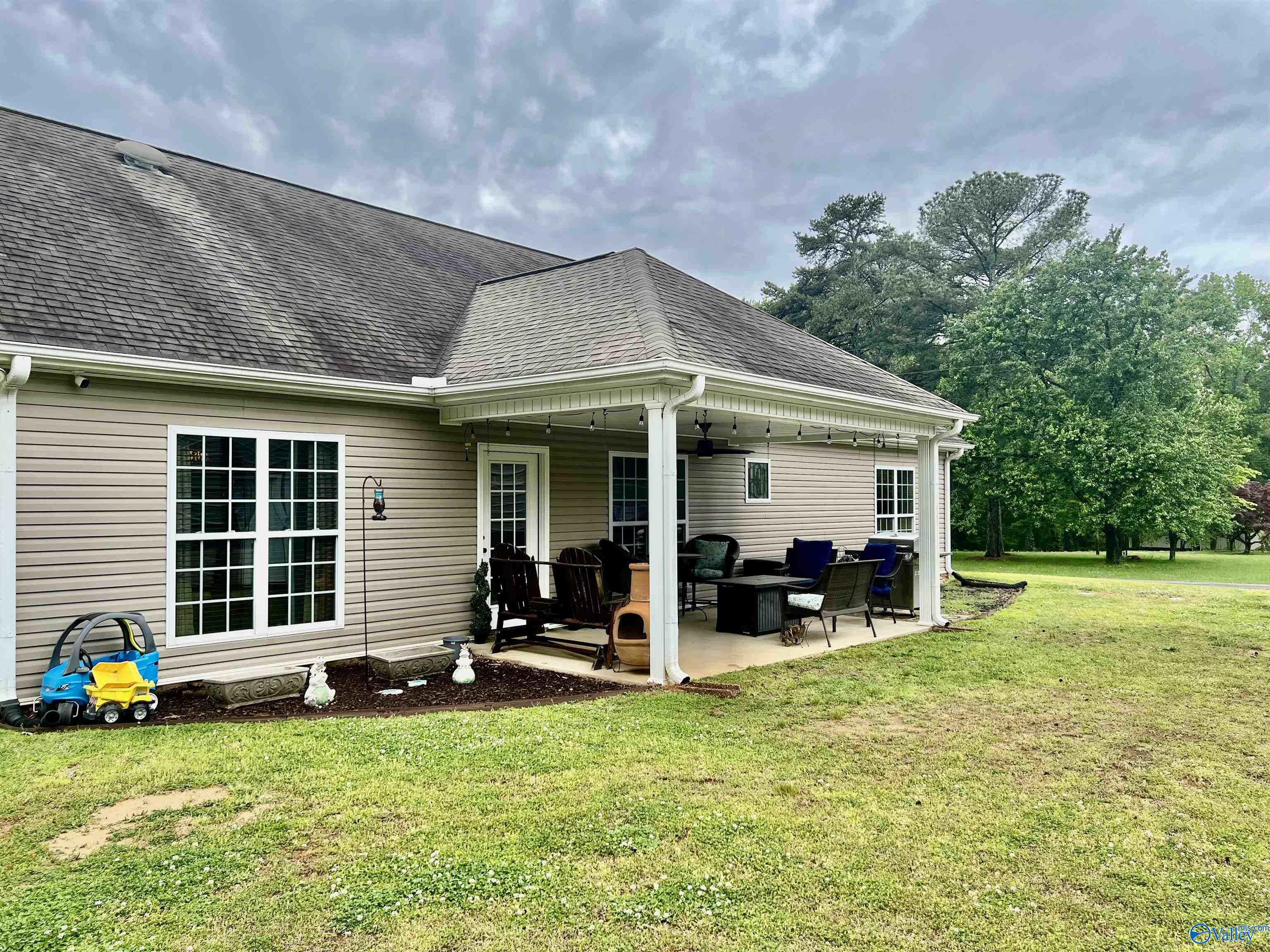 27 Sparks Street, Trinity, Alabama image 33